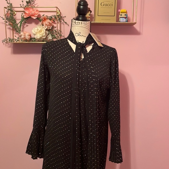 Michael Kors Dress NWT - Picture 8 of 8